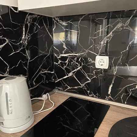 Kraichgau # 1-zkd Mit Ebk, Modern Und Barrierefrei, Monteurzimmer, Self-check-in